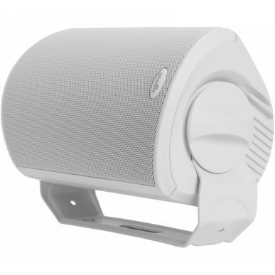 Всепогодная акустика Polk Audio Atrium 4 White